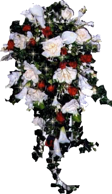 ruchome gifki kwiaty - billed157.gif