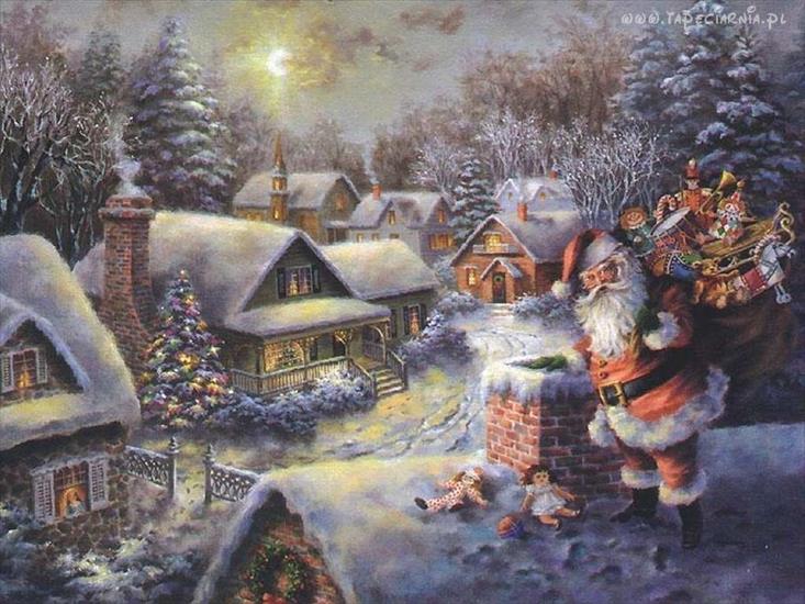  Galeria Bożego Narodzenia - 18326_boze_narodzenie_mikolaj.jpg