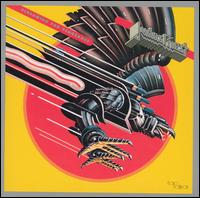 Judas Priest - Screaming For Vengeance - AlbumArt_A748DB64-094D-44EB-8AED-543942B53365_Large.jpg