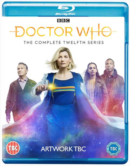  DOCTOR WHO - Doctor.Who.2005.S12E03.Orphan.55.PL.480p.AMZN.WEB-DL.DD2.0.XviD-Ralf.png