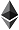 en - Ethereum_Logo_19x30.png