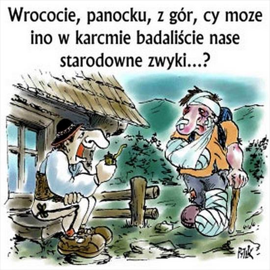 Fajne dowcipy - kartki, Humorystyczne - BACA33 401.jpg