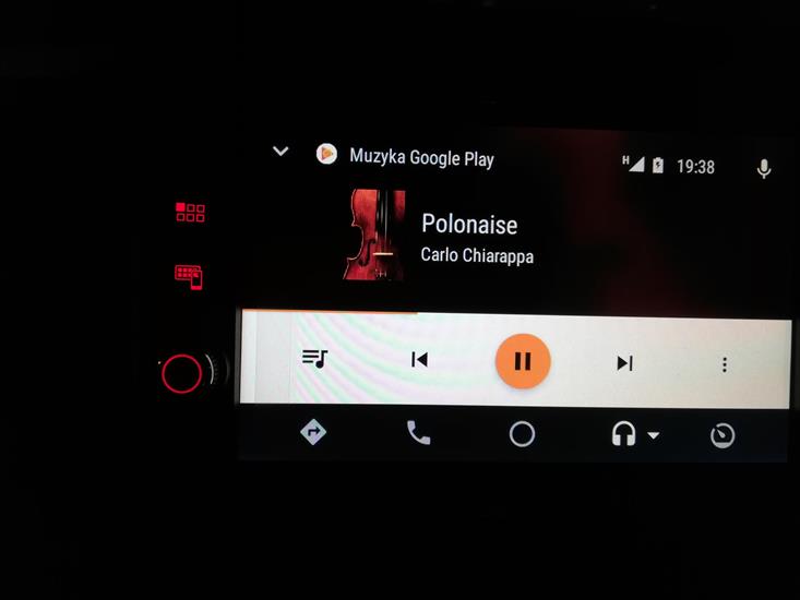 AndroidAuto_BEZ_ROOT - 7_Android_Auto_Muzyka_Google_Play.jpg