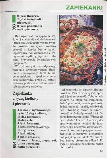  Pizze Grzanki Zapiekanki - 65.jpg