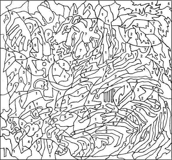 kolorowanki - free-coloring-pages-of-color-number-adult-2.gif