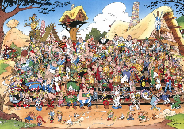 Nowy folder - Asterix_-_Cast.png