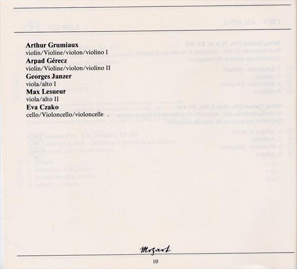 Volume 11 - String Quintets - Scans - Volume 11 - String Quintets - Booklet 3.jpg