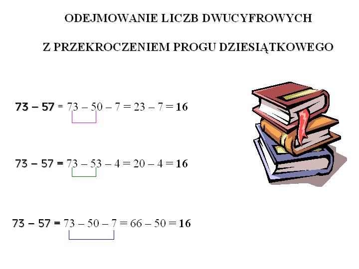 szkoła podstawowa I - III - Liczby.jpg