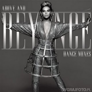 Muzyka  - Beyonce-Above And Beyonce Dance Mixes 2009.jpg