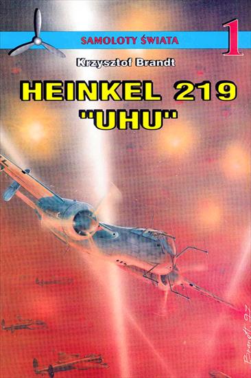 Książki o uzbrojeniu9 - KU-Brandt K.-Heinkel 219 Uhu.jpg