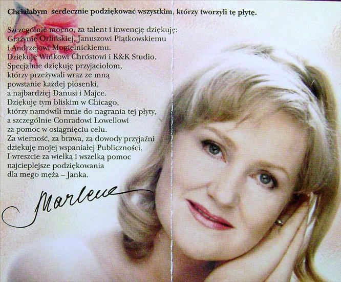 Marlena Drozdowska - Wolaj MC 1995 LC 5680 - 2.jpg