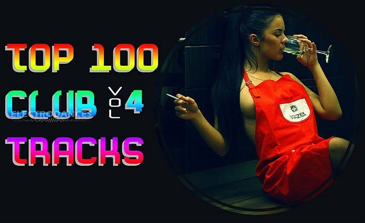 Top 100 Club Tracks Vol.4 2019viola62 - folder.jpg