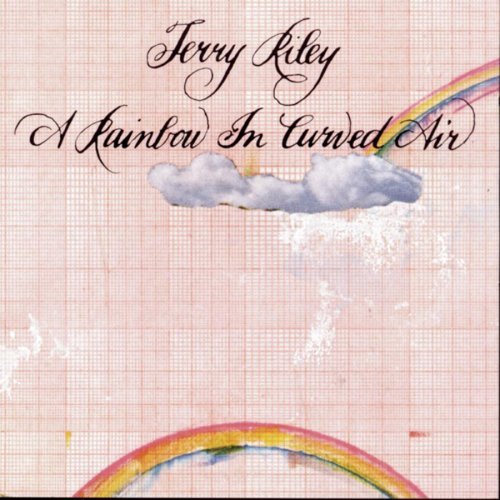 A Rainbow in Curved Air - cover.jpg