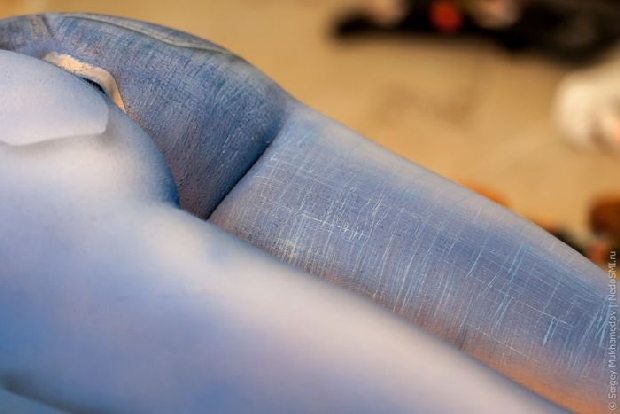 Jeansy na gołym ciele malowane - pup_jeans32.jpg