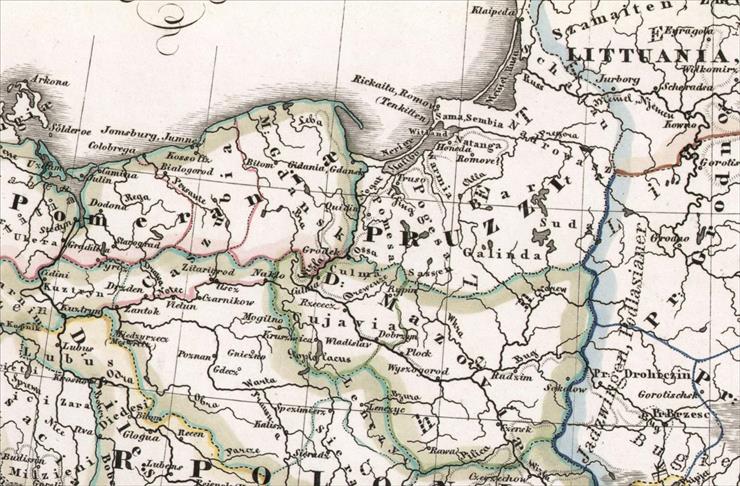 Mapy Polski1 - 1125 - Pomorze i Prusy.jpg