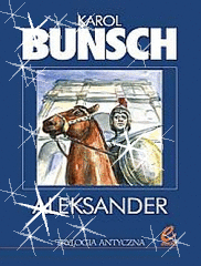 Bunsch Karol - Trylogia Antyczna tom 03 Aleksander - Aleksander.gif