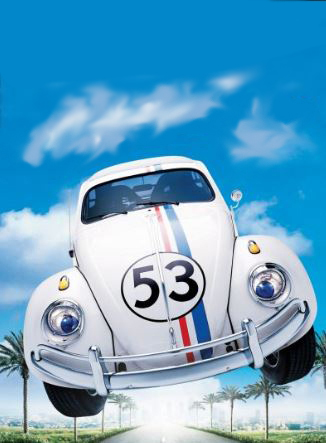 Herbie - folder.jpg