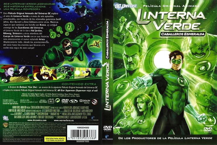 19.Green Lantern Emerald Knights Eng,Pt-2011 - Green.Lantern.Emerald.Knights.f.jpg