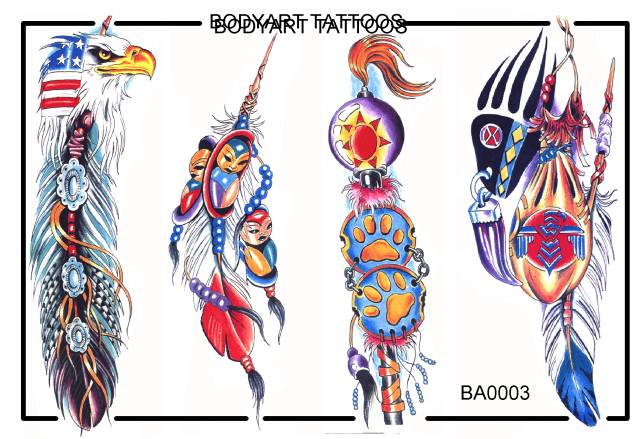 tatuaże - BA0003.JPG