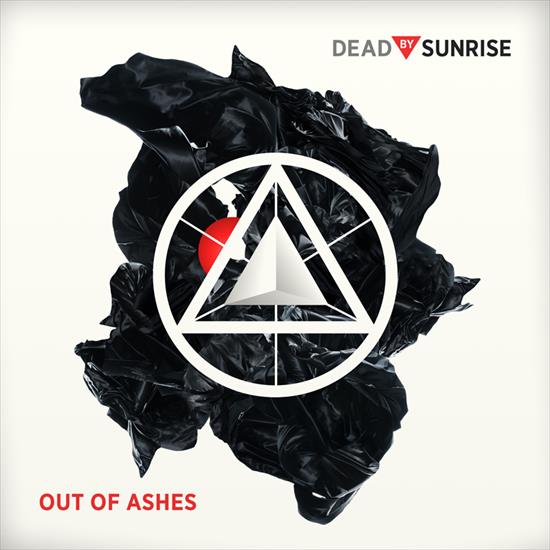 Linkin Park - Dead By Sunrise - Linkinpark - Dead By Sunrise.jpg