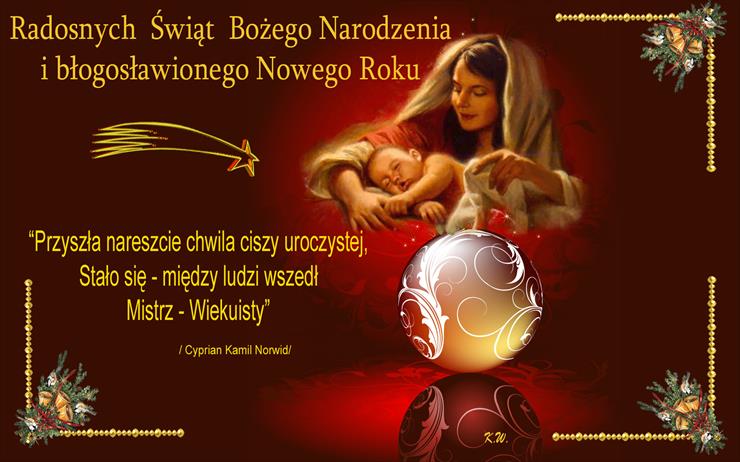 Boże Narodzenie - różności zaglądnij koniecznie - na pulpit.jpg