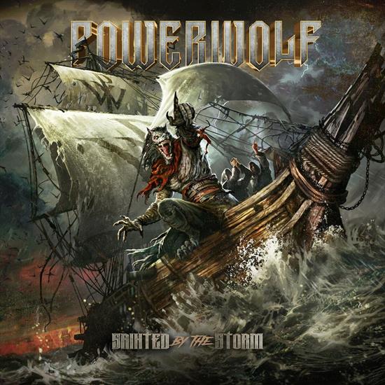Powerwolf - Sainted by the Storm 2022 - cover.jpg