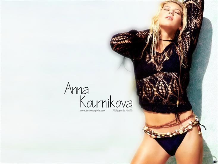 Dziewczyny - Anna_Kournikova_1210200235157PM58.jpg