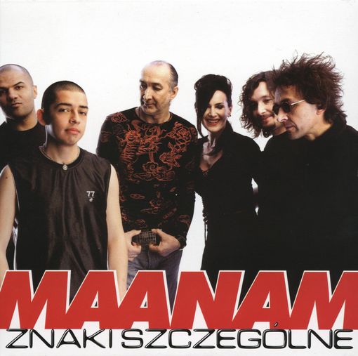 CD 11 - Znaki Szczegolne 2004 - small.jpg