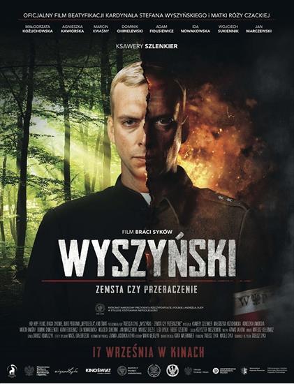  Wyszyński - zemsta czy przebaczenie 2021 - Wyszyński - zemsta czy przebaczenie 2021.jpg