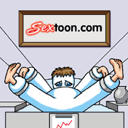 Sextoon - Sextoon - Nurse.gif