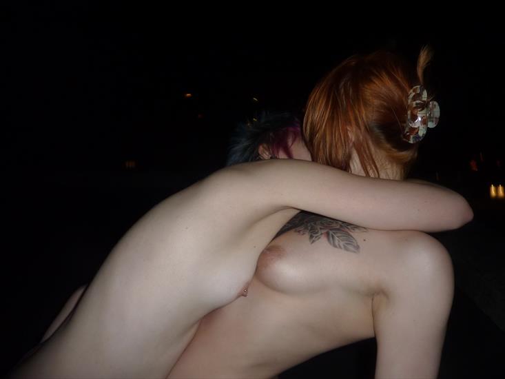 MARCZUK.33 - Nude Amateur Pics - Russian Chicks Nude In Public106.jpg