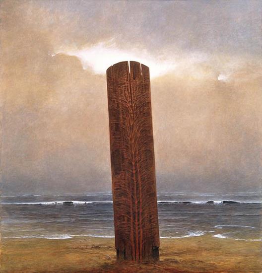 Paintings - Zdzisław Beksiński - 226.jpg