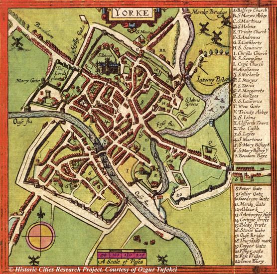 3.Stare mapy - N York 1617.jpg