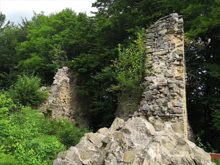  ruiny zamku Sobień - t.jpg