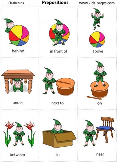j. angielski dla dzieci - karty do nauki słówek - Flashcard50.jpg