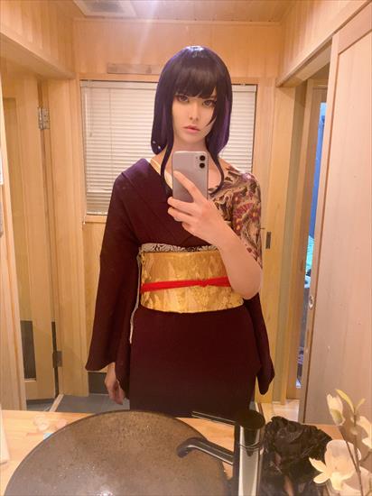 Backstage - 19_Vinnegal_Raiden_Shogun_19.jpg