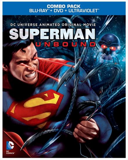 25.Superman Unbound Eng,Fr,Ru,Sp,Pt-2013 - Superman.Unbound.a.jpg