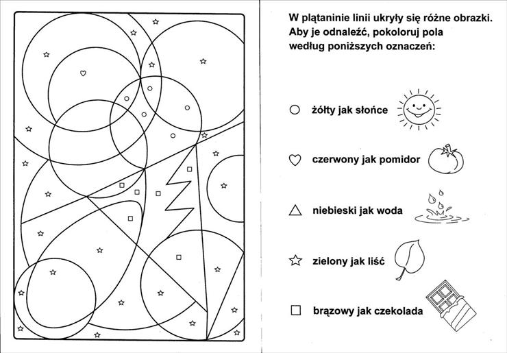 Percepcja wzrokowa - img124.jpg