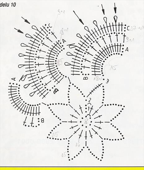 cz. 1 - Moje R.1-04 m10S.jpg