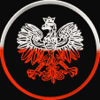 Flaga Polski - r41pl1028bi.gif
