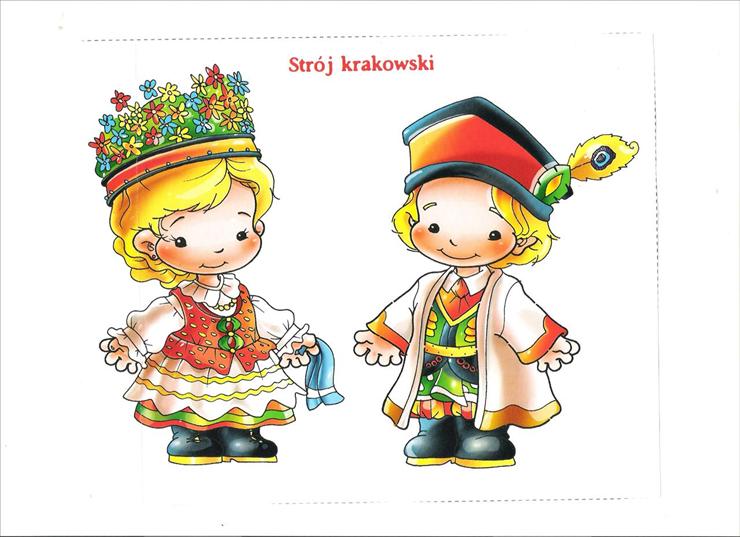 Polska - skanuj0019.jpg