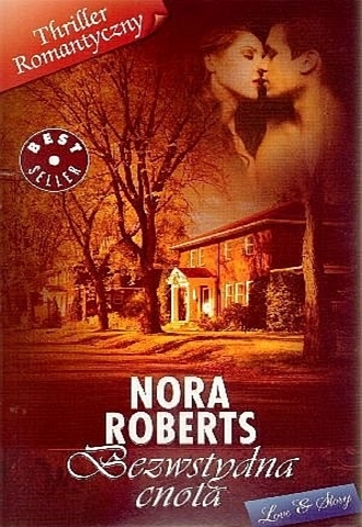 audiobooki - Nora Roberts - Bezwstydna Cnota.jpg