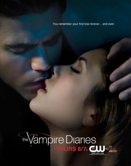 Obrazki - vampire-diaries-poster_552x697.jpg