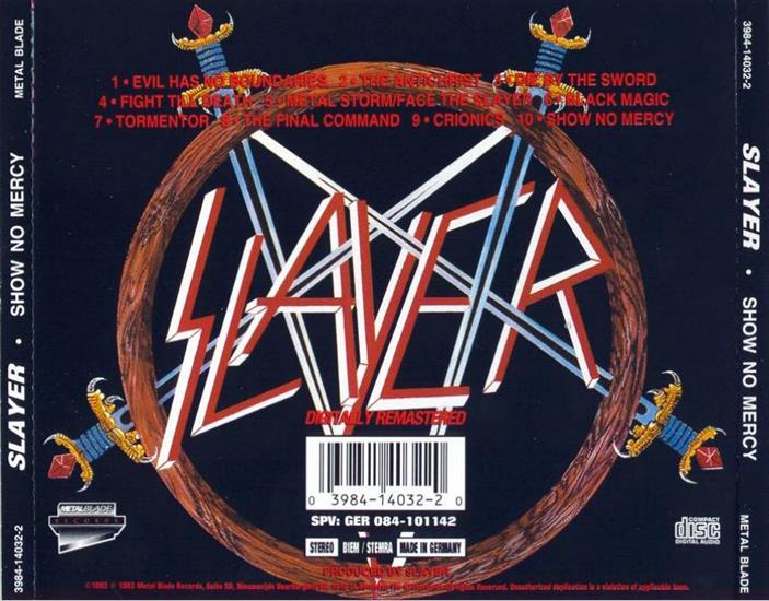 Slayer - 1983 - Show No Mercy - slayer_-_show_no_mercy_b.jpg