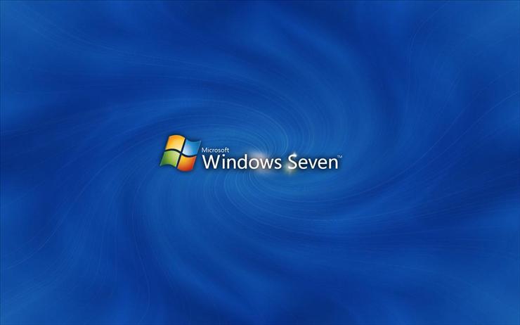 Tapety Windows - 8.jpg