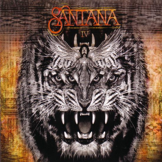 Santana - IV - front 2016_05_23 13_39_41 UTC.jpg