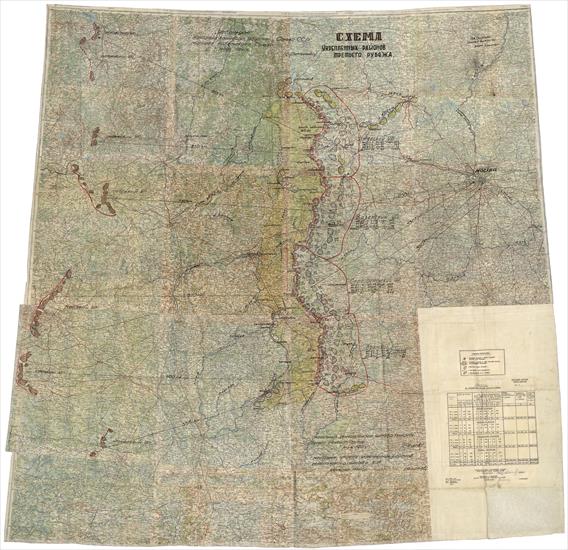 Rosyjskie mapy sztabowe 1941 SKANY 208-0002511 - 208-0002511-0309-00000002.jpg