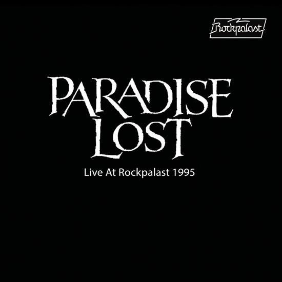 2019 - Live at Rockpalast 1995 - Cover.jpg