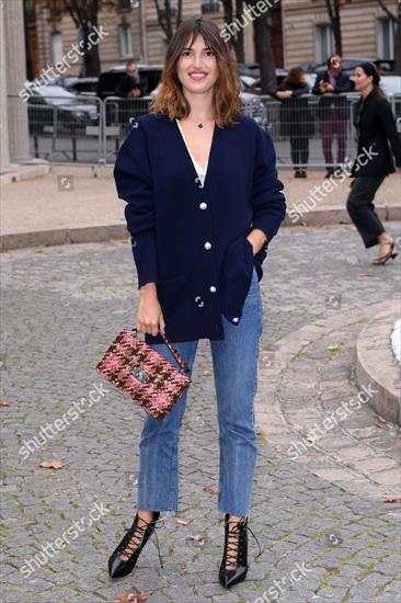 Jeanne Damas - miu-miu-show-arrivals-spring-summer-2019-paris-fashion-week-france-shutterstock-editorial-9908575aq.jpg