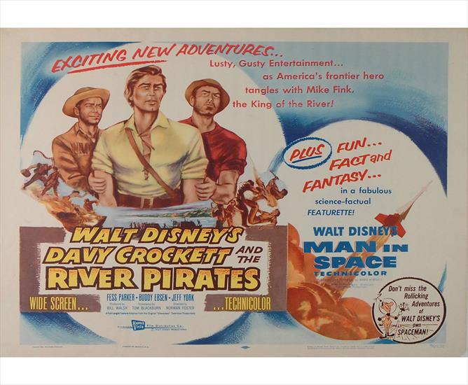 1956.Davy Crockett i rzeczni piraci -... - MV5BOTJkOTA0OTktZDc3Zi00Y2U3LTg2YzAtN2I...UxNjEwXkEyXkFqcGdeQXVyOTc5MDI5NjE._V1_.jpg